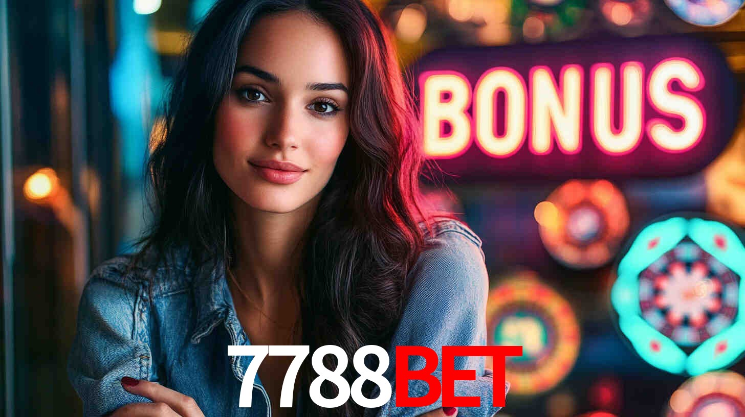 7788BET login