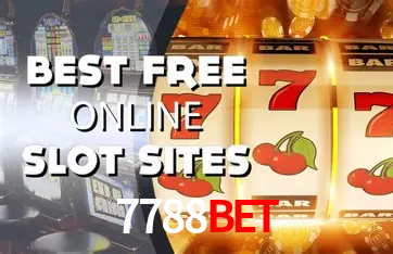 Desvendando o Mundo dos Jogos Virtuais na 7788BET