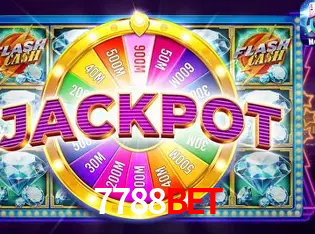 A Emoção da Loteria na 7788BET: Uma Chance de Mudança de Vida