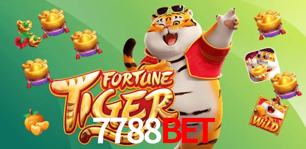 Statistics 7788BET