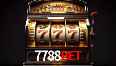 Descubra a Essência do 7788BET: Nossa História e Compromissos