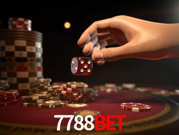 Apostas de Basquete 7788BET