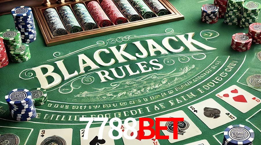 Games Directory 7788BET