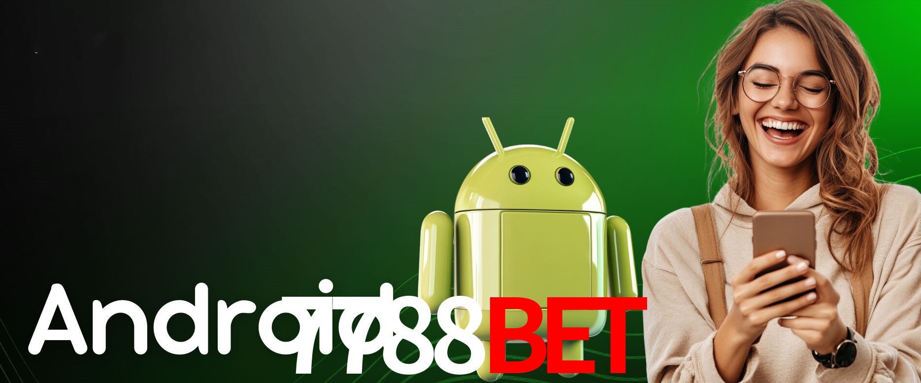 Security Systems 7788BET