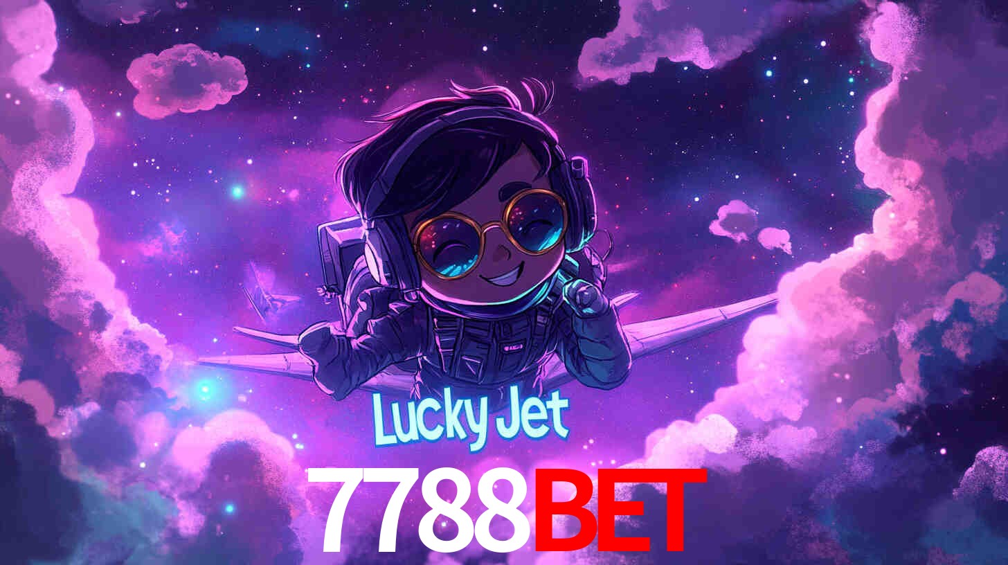 Inovações de Jogos na 7788BET: O Futuro das Experiências Interativas