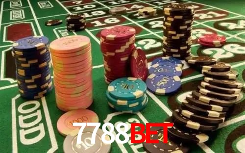 7788BET,7788BET App