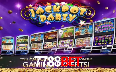 A Revolução dos Aplicativos de Jogos no 330bet