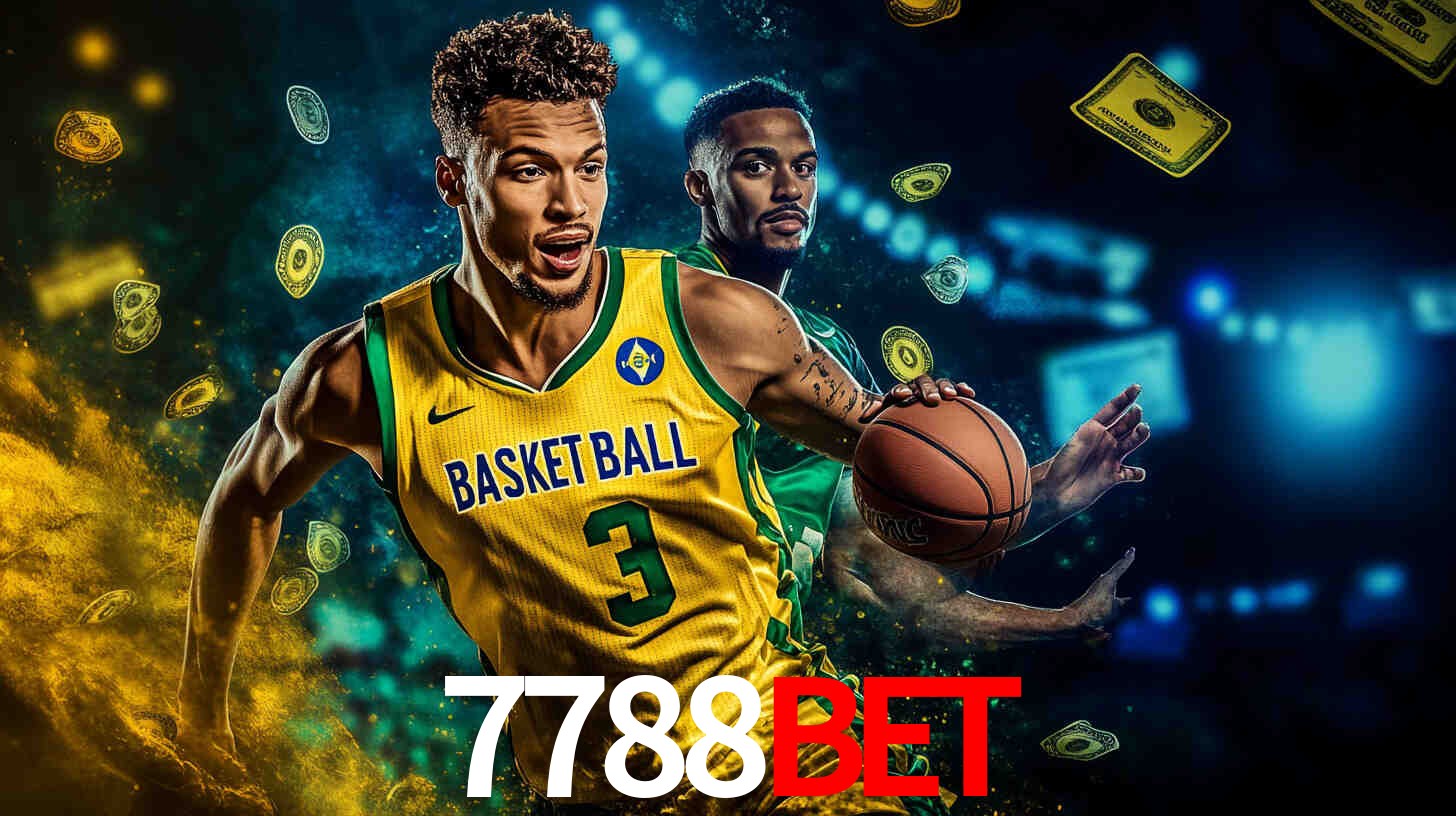 A Emoção da Loteria na 7788BET: Uma Chance de Mudança de Vida