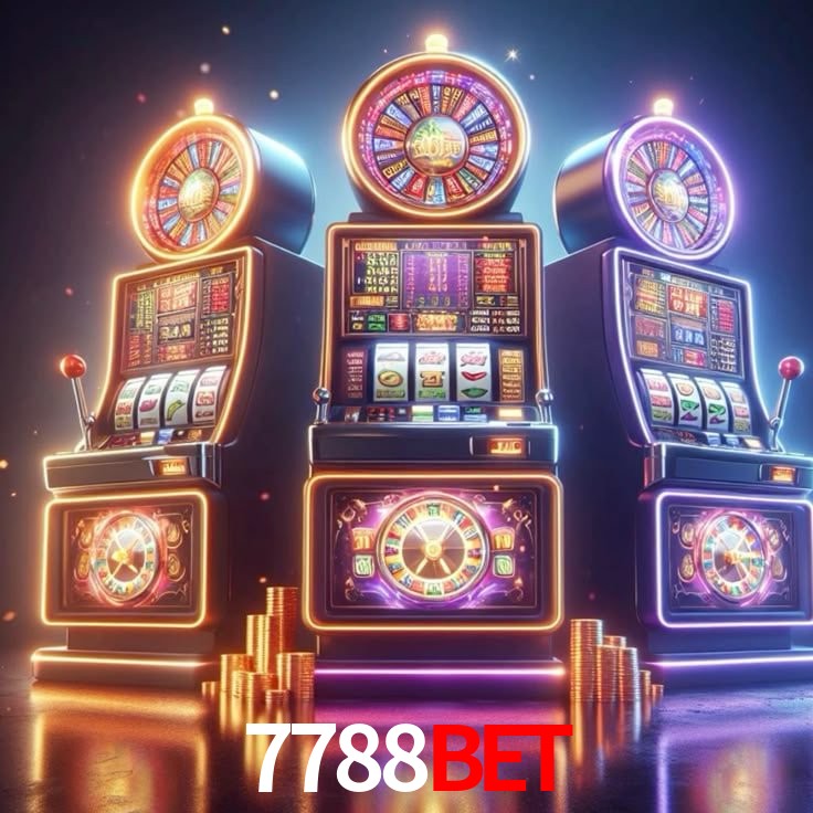 7788BET,7788BET App