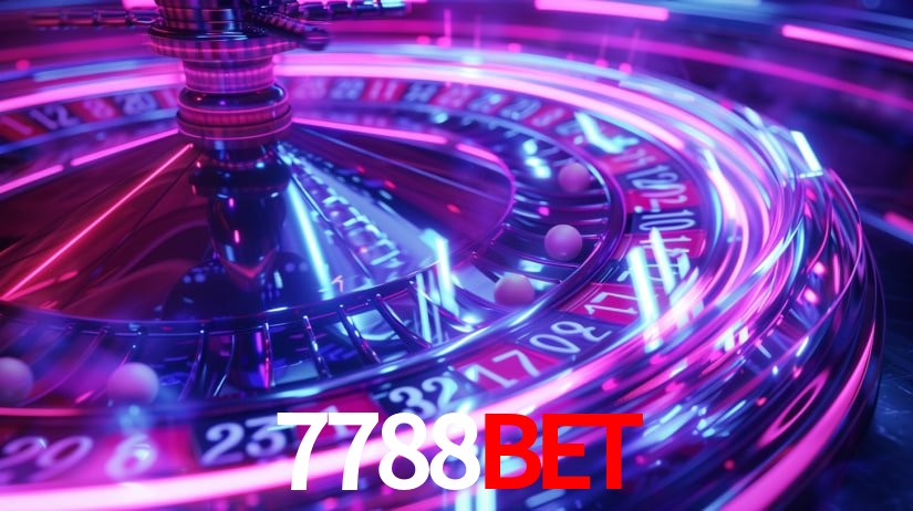 A Popularidade dos Caça-Níqueis no 7788BET