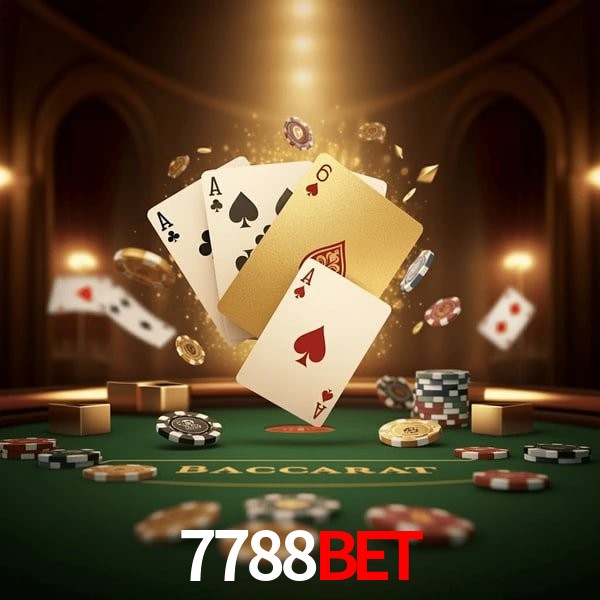 Crash Games Statistics 7788BET