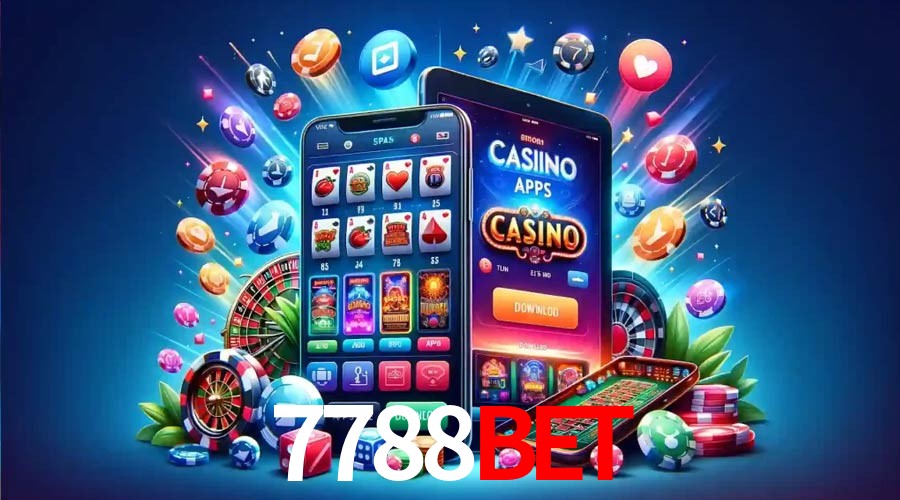 Quick Registration 7788BET
