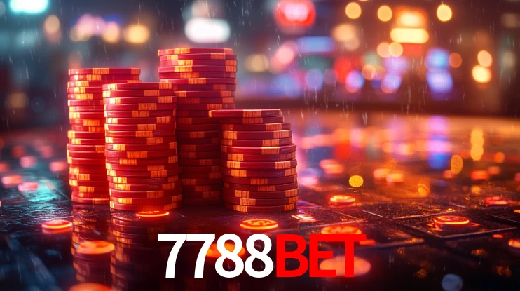 7788BET,7788BET App