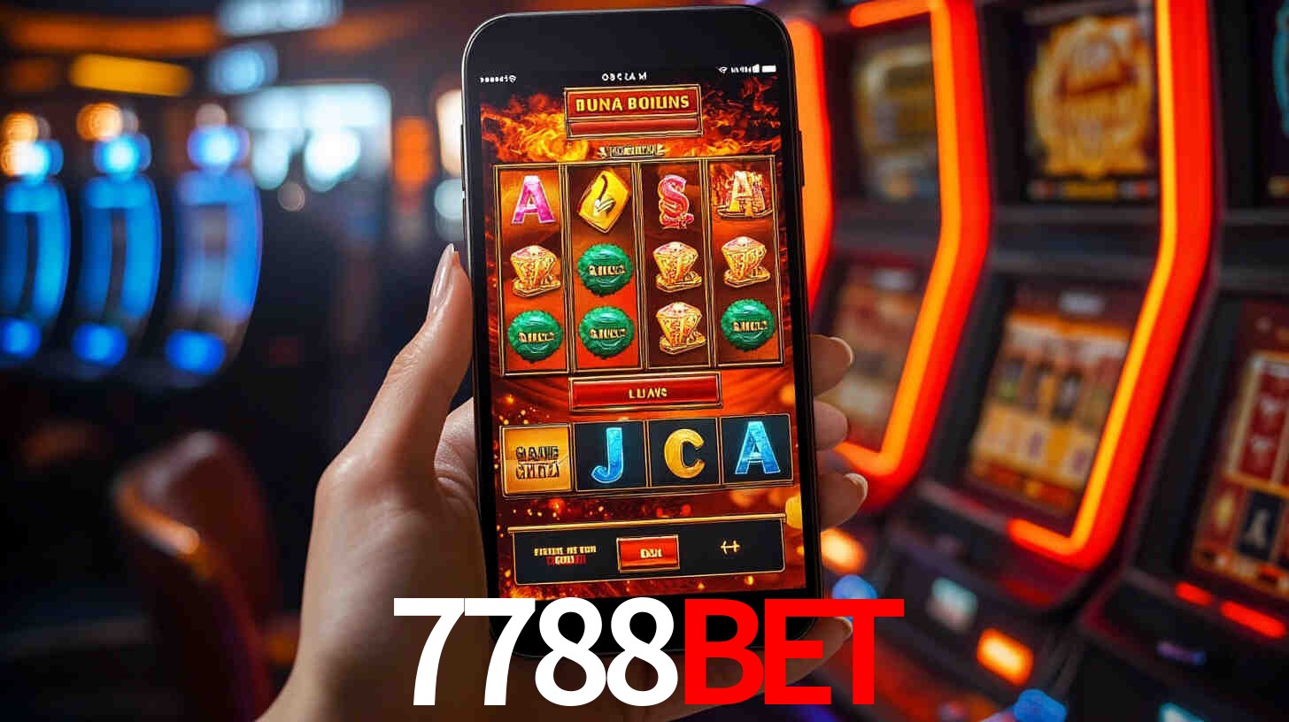 7788BET