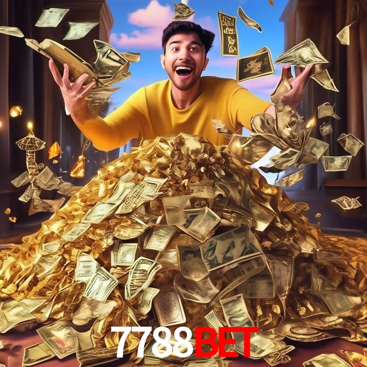 Interface Premium 7788BET