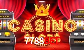 Player Reviews 7788BET