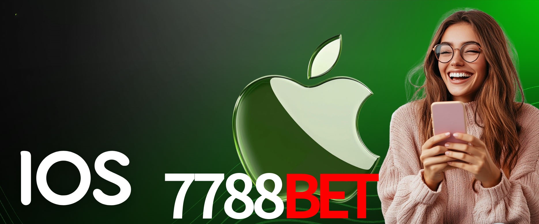 Responsive Design 7788BET