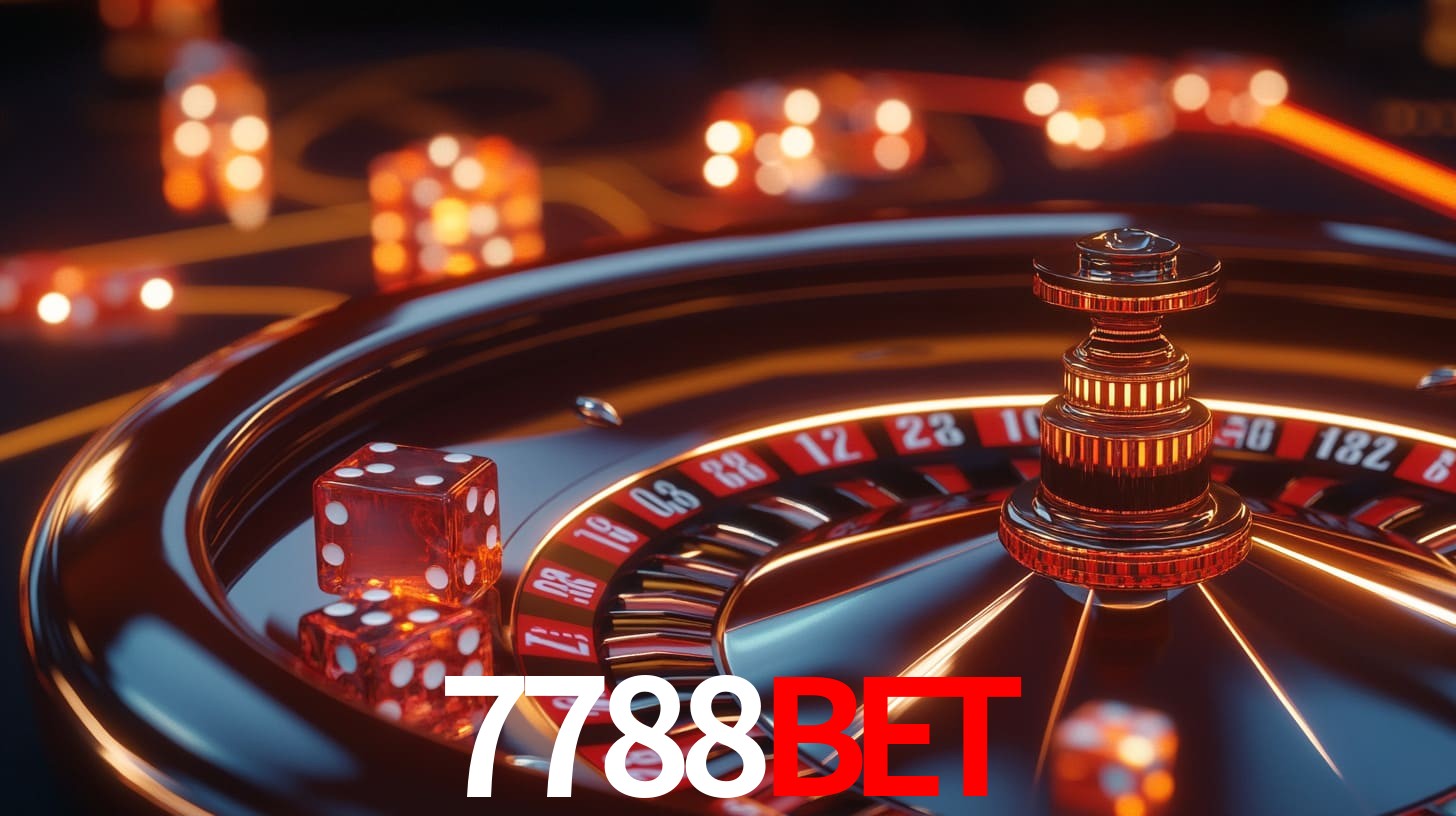 7788BET App