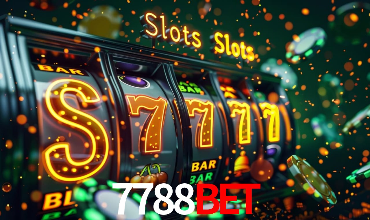 Programa VIP 7788BET