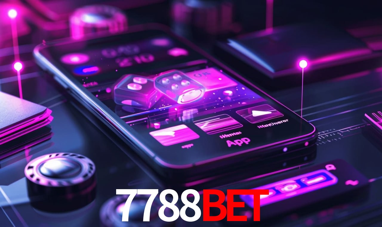 Sports Statistics 7788BET