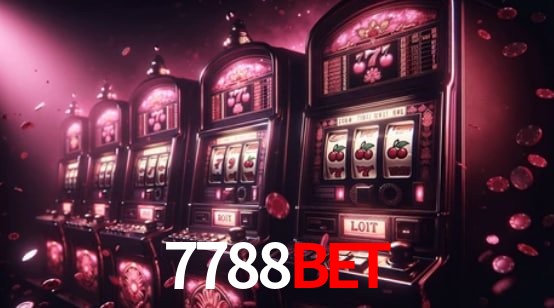 Inovações de Jogos na 7788BET: O Futuro das Experiências Interativas
