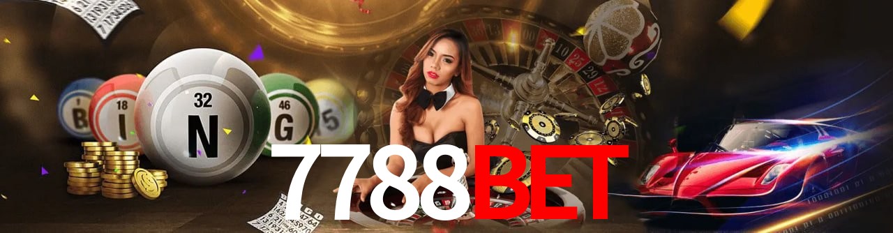 Ofertas Exclusivas 7788BET