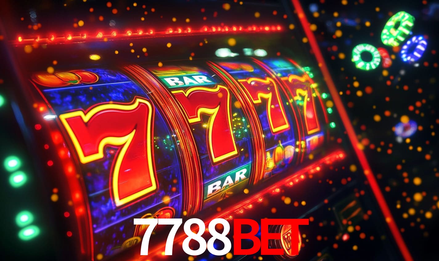 7788BET
