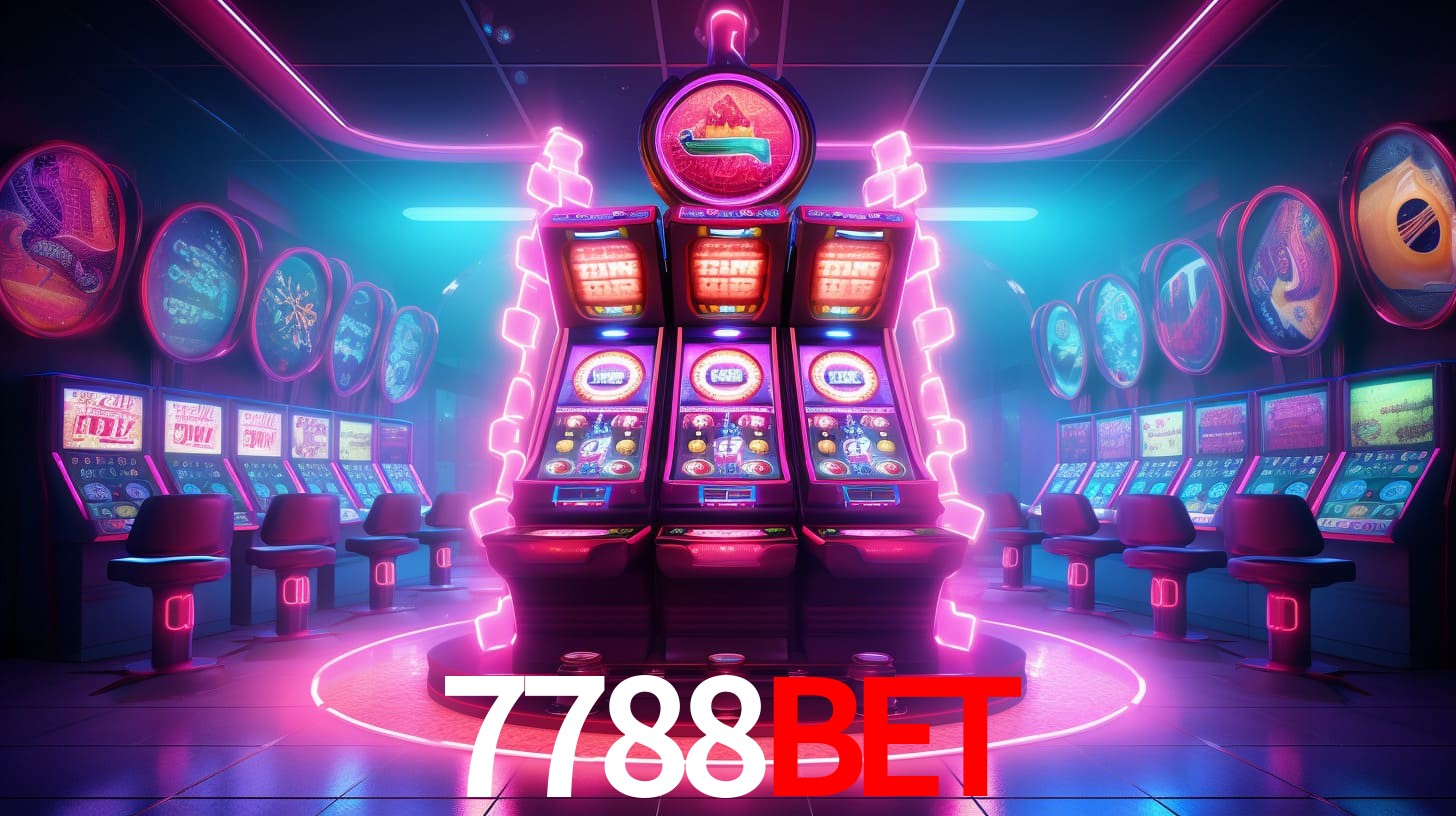 7788BET App