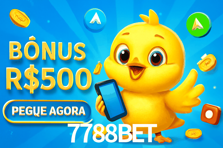 2FA Security 7788BET