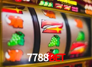 Descubra a Magia dos Jogos de Arcade no 330bet
