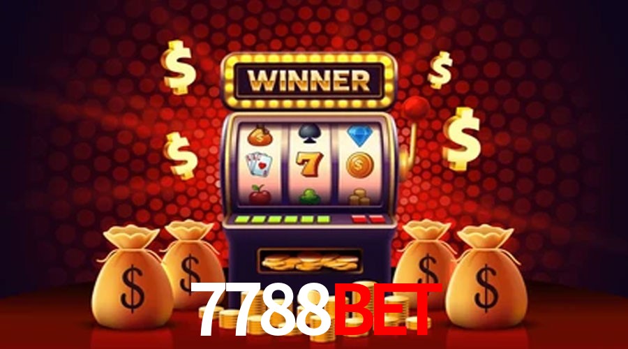 Secure Login 7788BET