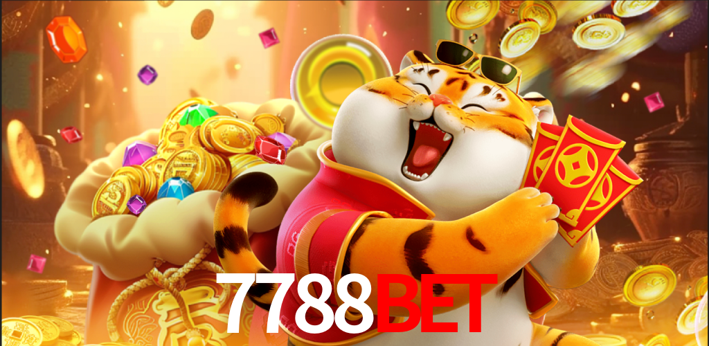 7788BET,7788BET App