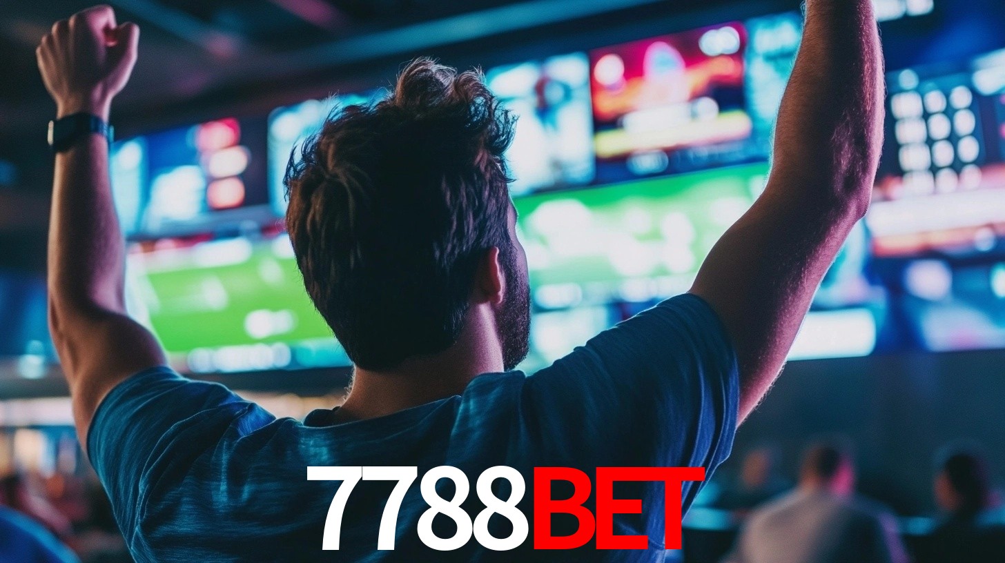 7788BET,7788BET App