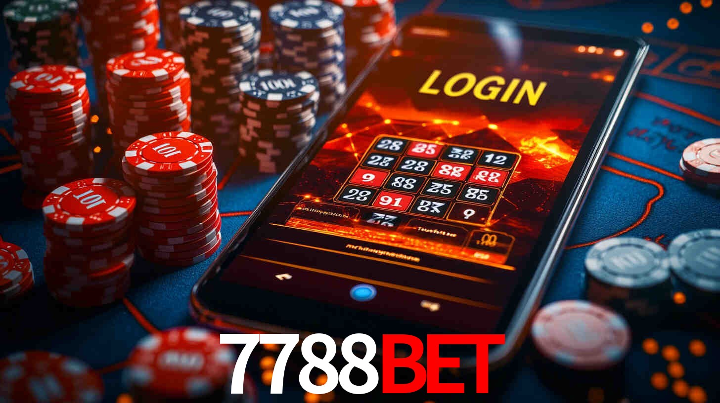 7788BET: Jogue Crash e Experimente Alta Recompensa Instantânea