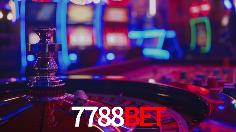 7788BET