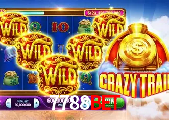 Desvendando o Mundo dos Jogos Virtuais na 7788BET
