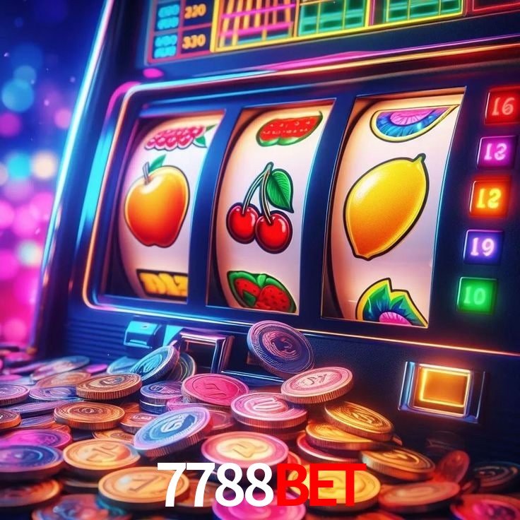Casino VIP 7788BET