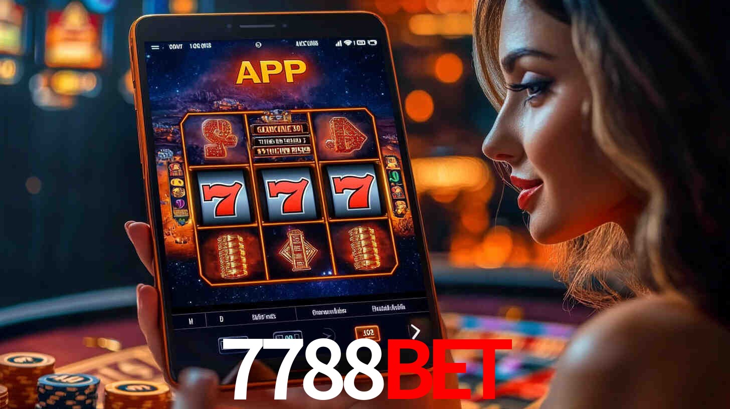 7788BET