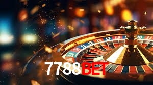 Tecnologia da Plataforma 7788BET