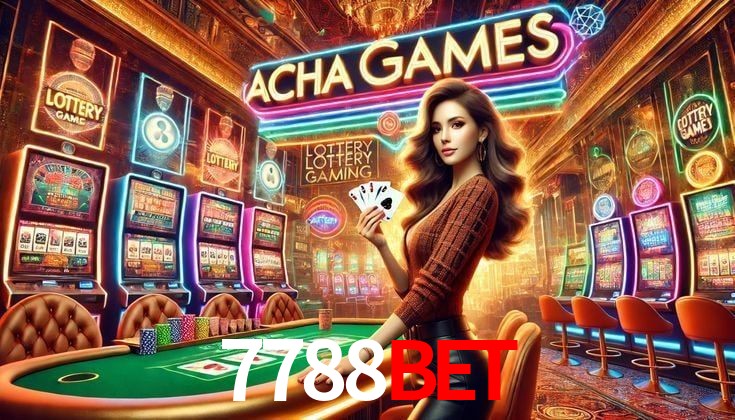 Basketball Betting 7788BET