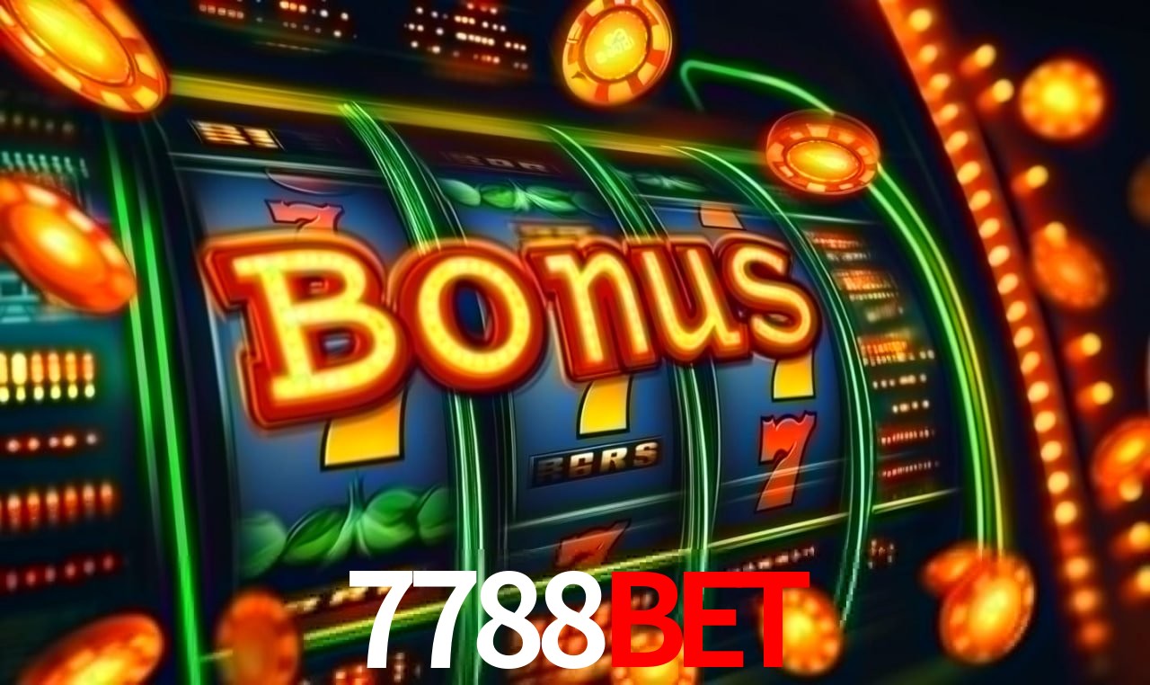 Aviator Game 7788BET