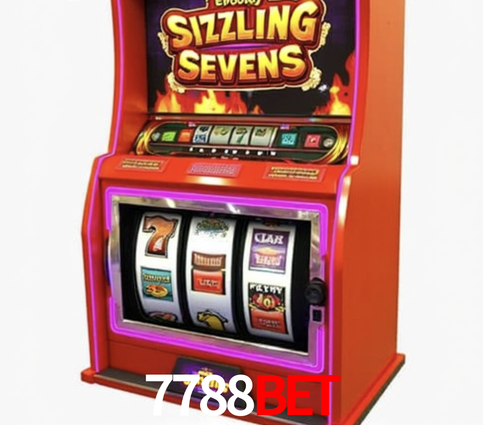 Platform Technology 7788BET