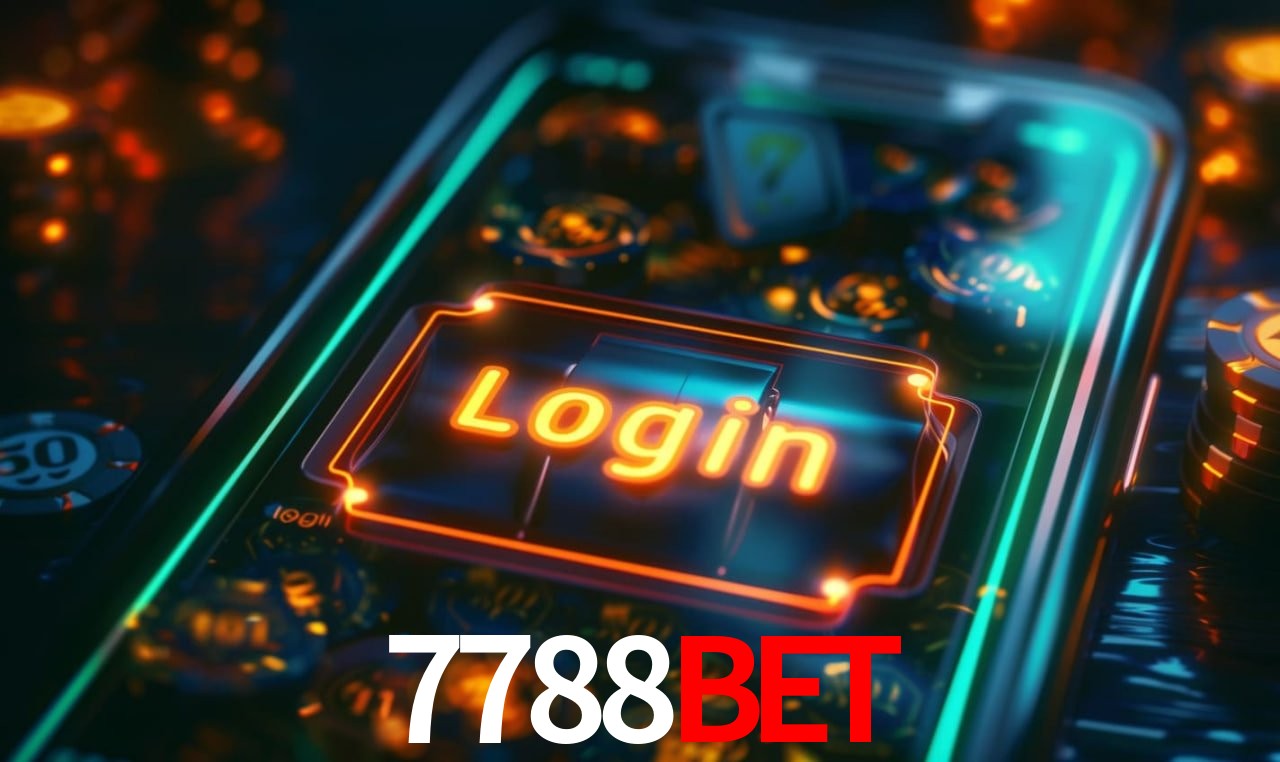 Tennis Betting 7788BET