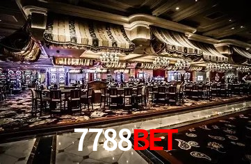 Exclusive Offers 7788BET