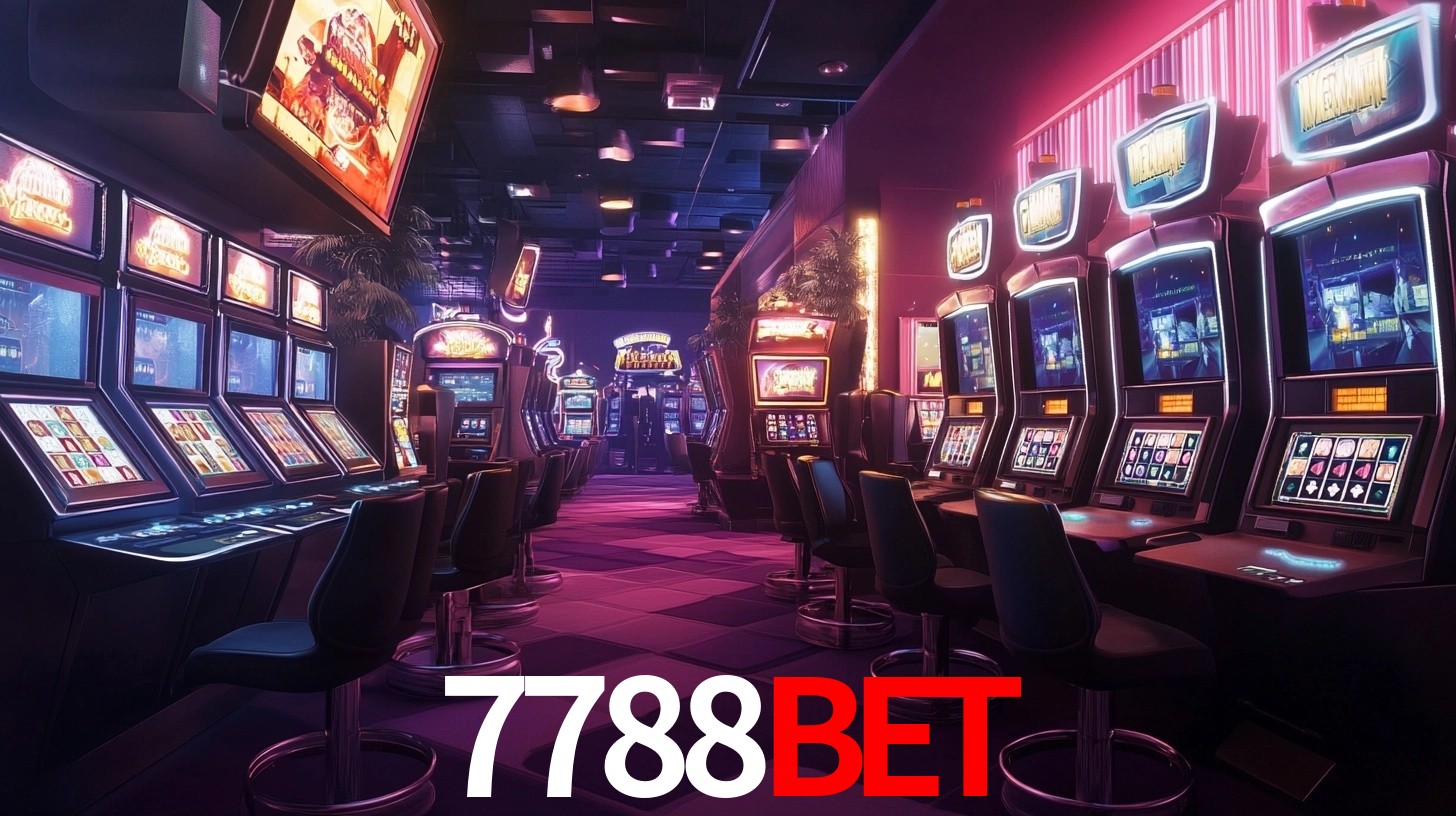 Instant EasyPaisa 7788BET