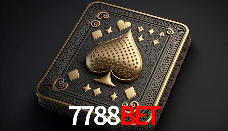 Jogo Spaceman 7788BET