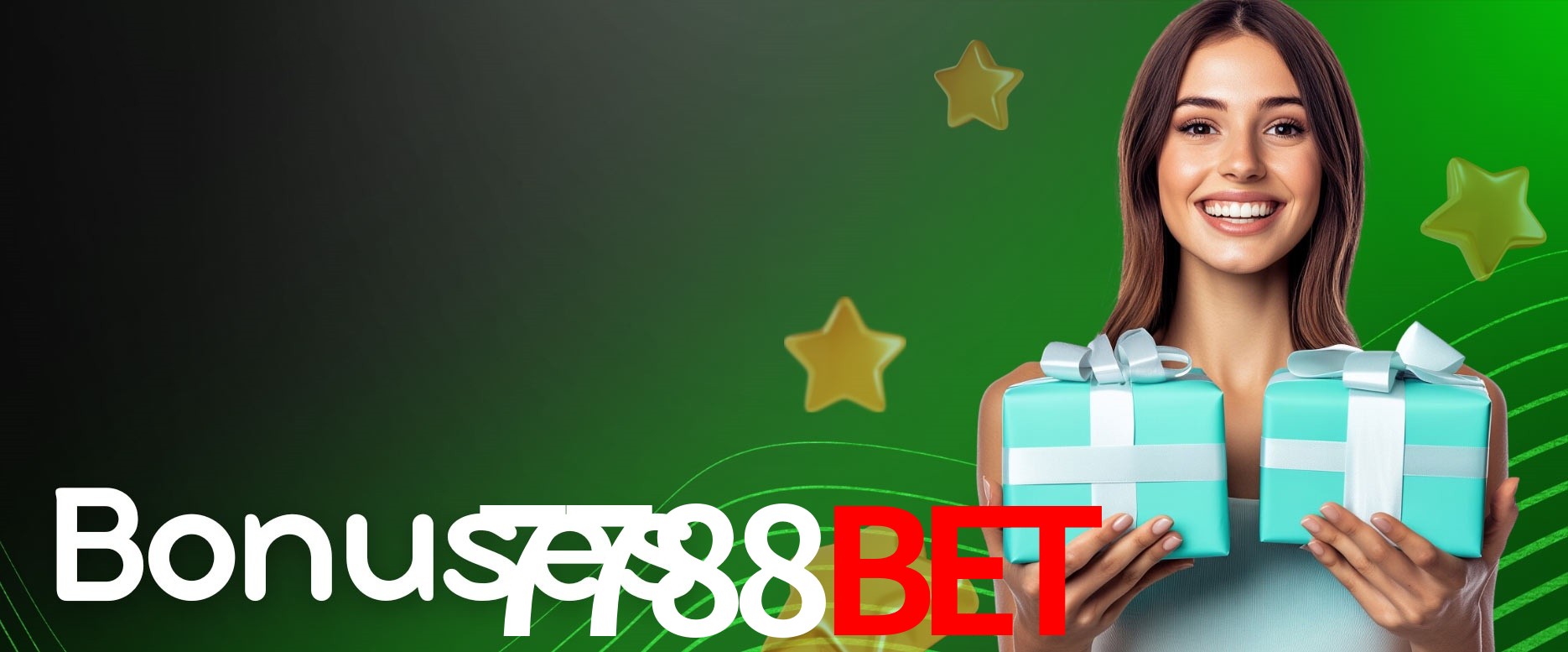 API Integration 7788BET