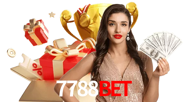 7788BET