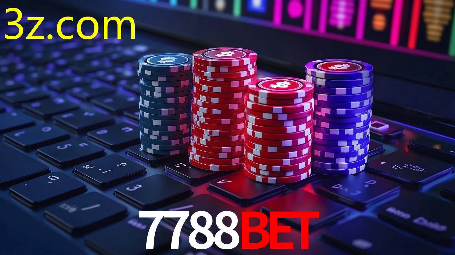 7788BET