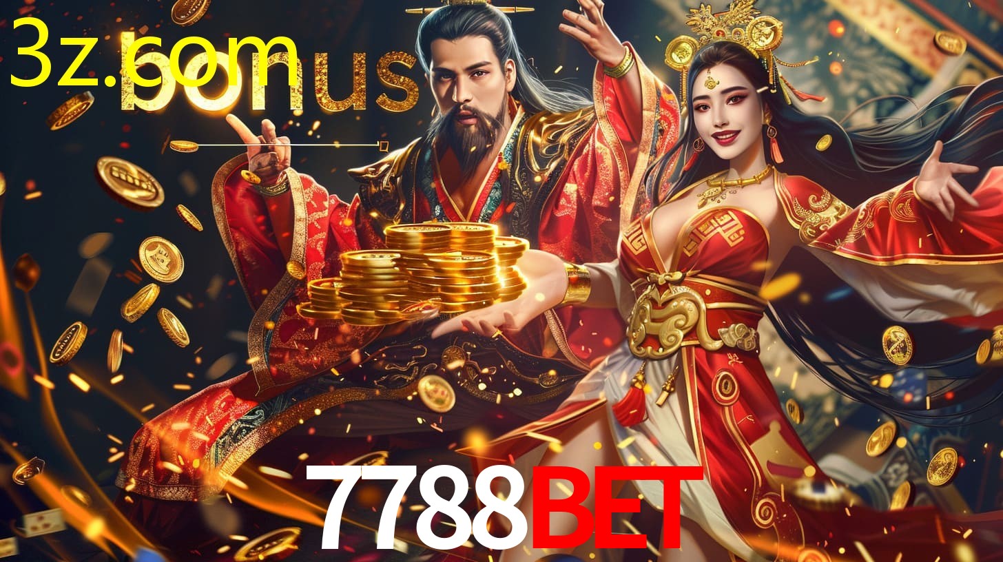 7788BET